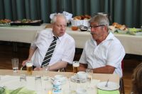 MTVGA_50 Jahre Gmnastik_0547_2015-06-07